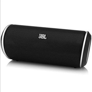 Original Black JBL Speaker